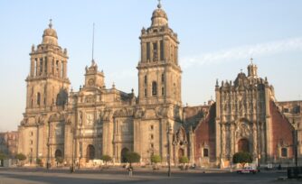 Reparado, el sistema eléctrico de Catedral