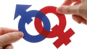 Universidad católica hará congreso sobre género y exclusión social