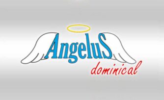 Ángelus Dominical