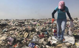 ¿Cómo cuidar nuestro medio ambiente en familia?