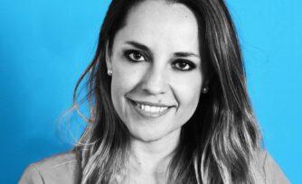 Marilú Esponda, nueva Directora de  Comunicación Social de la Arquidiócesis