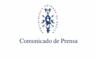 Comunicado de Prensa