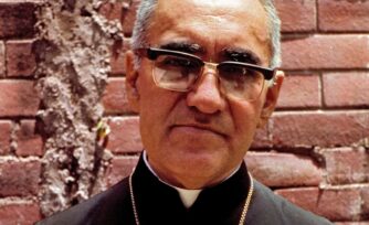 Este milagro permitirá canonización de Mons. Oscar Romero