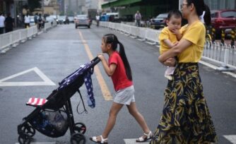 Diálogo con China: más plenamente católicos y auténticamente chinos