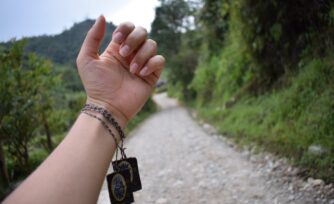 12 claves para usar el Escapulario de la Virgen del Carmen