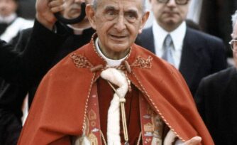 Humanae Vitae, una encíclica profética