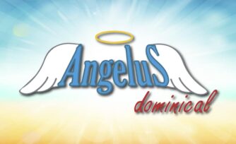 Ángelus Dominical