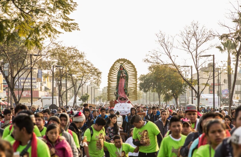 Un regreso alegre y seguro