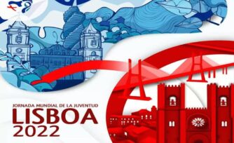 La próxima Jornada Mundial de la Juventud será en Portugal