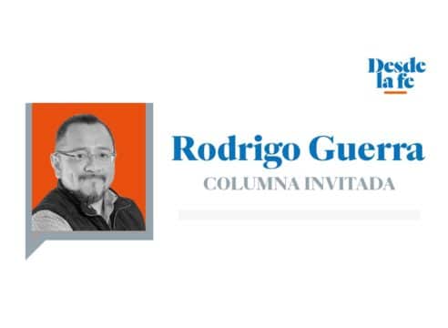 Populismo y compromiso cristiano