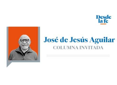 Un ministerio en favor del arte sacro