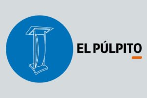 Para subir en las encuestas