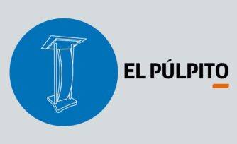 Para subir en las encuestas