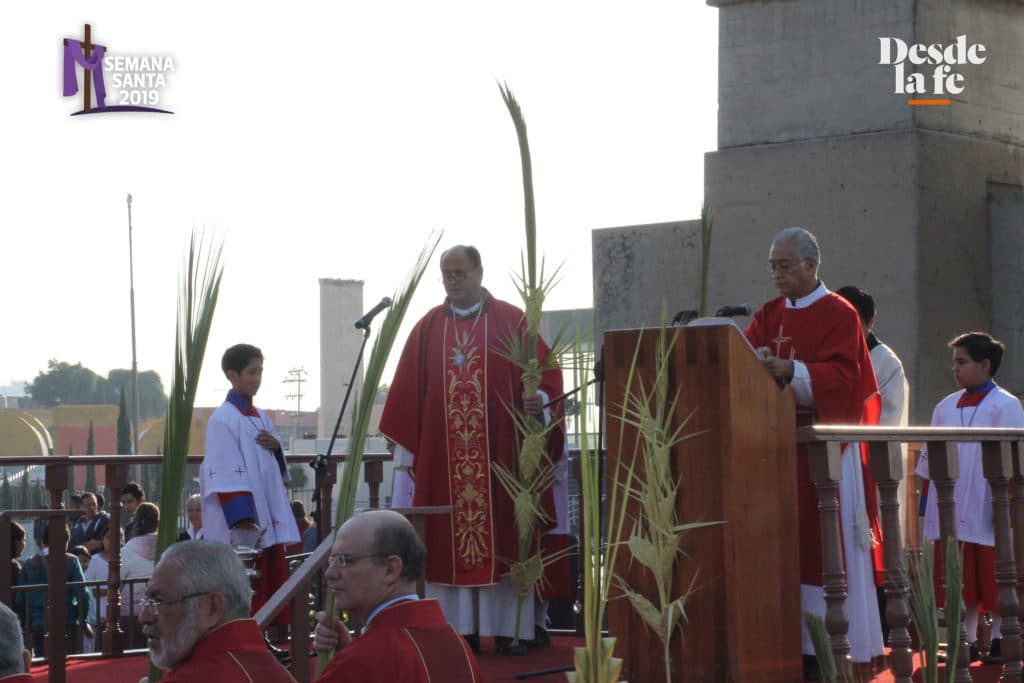 Foto: Nevart Bernal