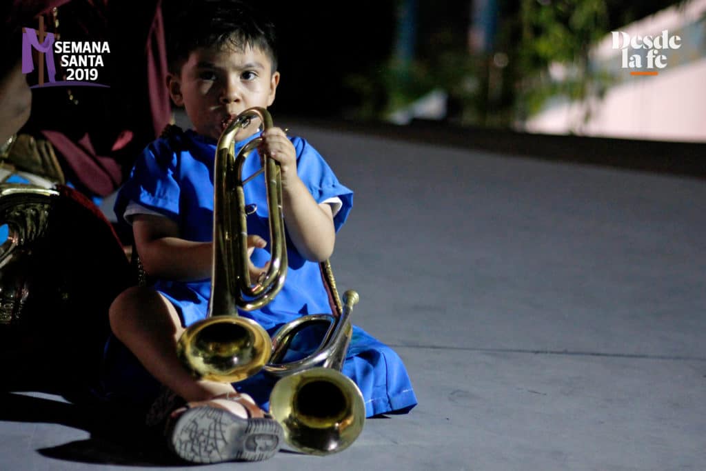 Foto: Jesús Eduardo Ramírez