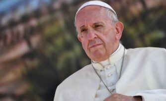 El Papa Francisco elimina el secreto pontificio en casos de abuso sexual