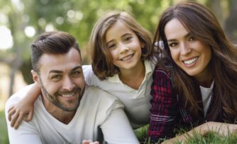 ¿Cómo educar a tus hijos para el Matrimonio?