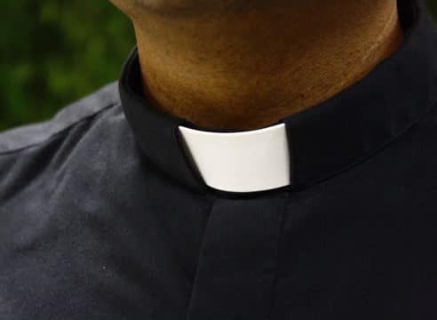 Celibato sacerdotal, ¿qué es y por qué es importante en la Iglesia?