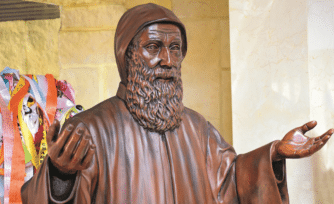 San Charbel: 7 cosas que debes saber