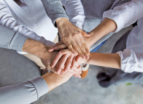 Impartirán taller de sanación emocional en la Arquidiócesis