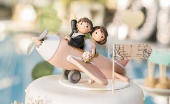 10 mitos sobre la nulidad matrimonial