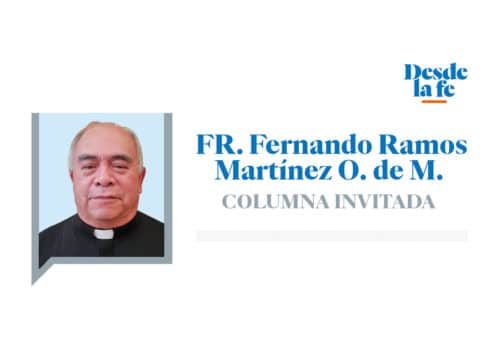 La reinserción, el fin último del trabajo de la Iglesia en la cárcel