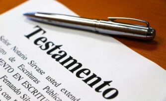 Cáritas hará Jornada Testamentaria para personas mayores