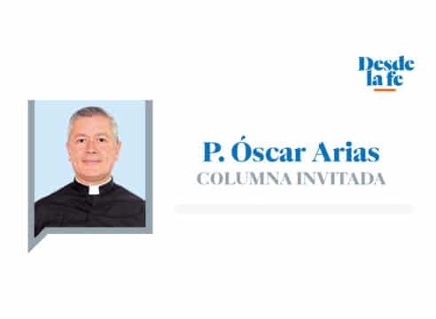 ¿Dios está en contra de la riqueza?