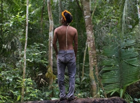 Acciones urgentes para afrontar la emergencia climática