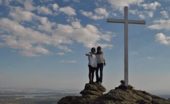 6 consejos para alcanzar la santidad