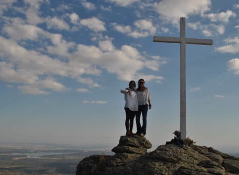 6 consejos para alcanzar la santidad