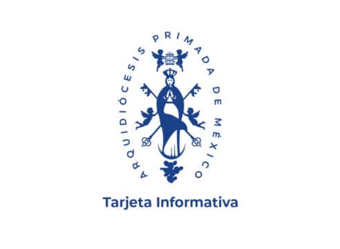 Tarjeta Informativa