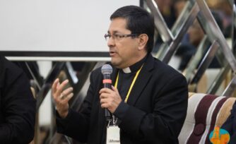 CEM: “No pensemos que en México seguimos siendo mayoría”