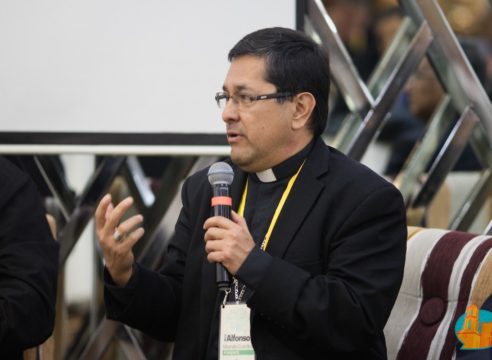 CEM: “No pensemos que en México seguimos siendo mayoría”