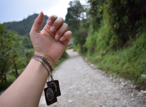 3 pasos para ser un buen misionero