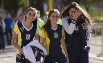 Inicia en Aguascalientes el Torneo de la Amistad para promover valores