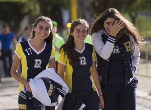 Inicia en Aguascalientes el Torneo de la Amistad para promover valores