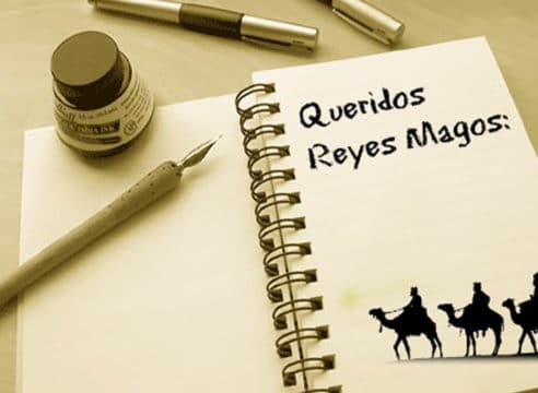 ¿Quiénes son los Reyes Magos? Consejos para decir la verdad a los hijos