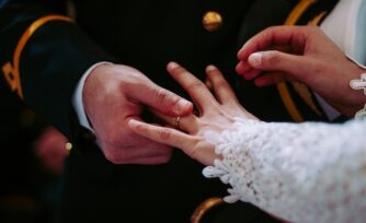 El Matrimonio a partir del Génesis