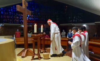 ¿Eres católico por tradición? El Viernes Santo puede hacer la diferencia