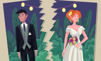 ¿Crisis en tu matrimonio? Asiste a este curso en línea y revive el amor