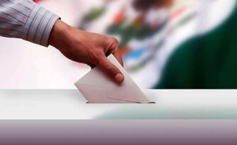 Elecciones en México 2021: ¿Somos libres para votar?