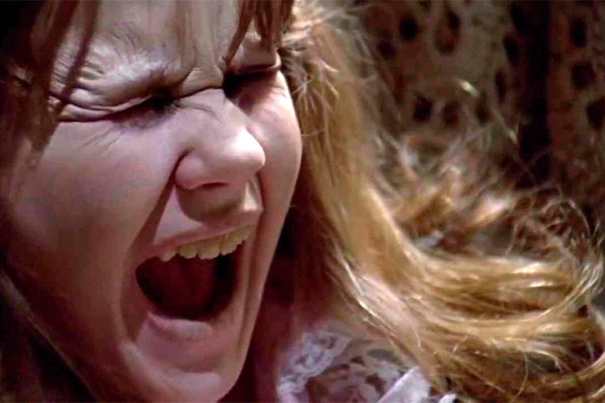 4 consejos para ver una película de exorcismos sin morir de miedo