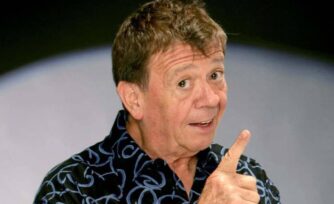 10 frases de ‘Chabelo’ sobre su amor a Dios, a la familia y a los niños