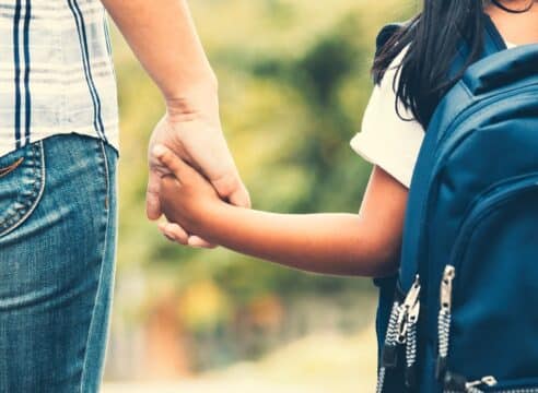 Arquidiócesis de México imparte curso de protocolo ante abuso sexual infantil