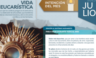 Calendario de Julio 2023 con festivos para descargar e imprimir gratis