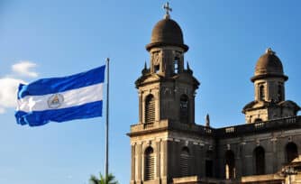 Iglesia en Nicaragua: ¿qué pasa con la persecución religiosa en 2024?