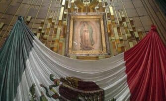 ¿Cuáles son las aportaciones de la Iglesia Católica en el desarollo de México?