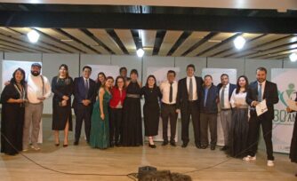Arquidiócesis de México gana 2 categorías de los CEPCOM Awards 2023