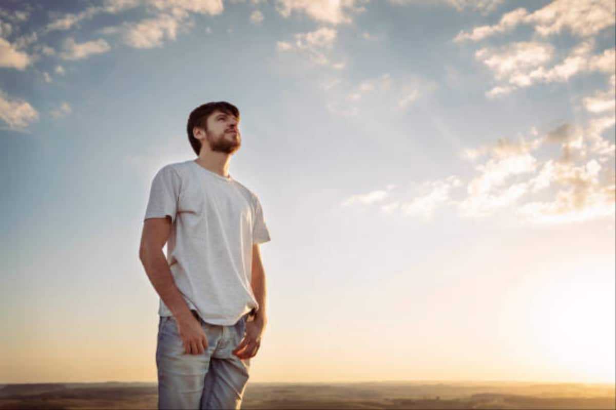 Dios ¿lo quiere o lo permite?